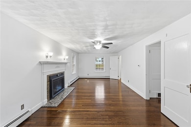 252 S Main St, Coventry, RI 02816 - photo 6