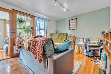 103 Granite St, Biddeford, ME 04005 - photo 7