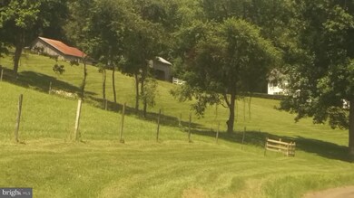 2833 Charles St, Fallston, MD 21047 - photo 7