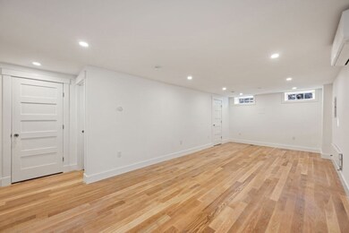 22 Mitchell St unit 1, Boston, MA 02127 - photo 6