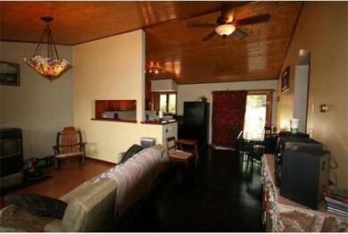 352 Montague Rd, Sunderland, MA 01375 - photo 7