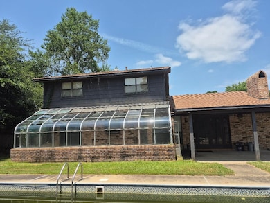 2401 Windbrooke Ct, Shreveport, LA 71118 - photo 3