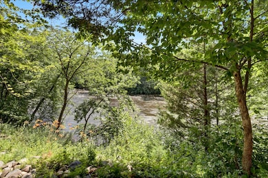 32467 County Road 1, Saint Cloud, MN 56303 - photo 6