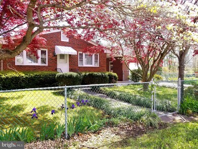 1106 Lily Ave, Williamstown, NJ 08094 - photo 7