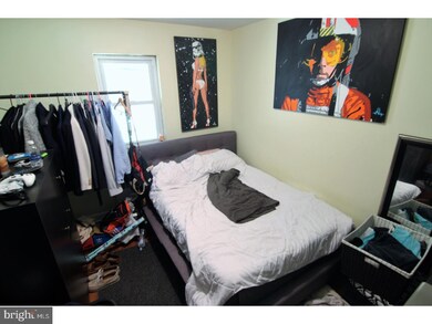 1403 Colwell Ln, Conshohocken, PA 19428 - photo 7