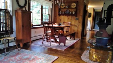 43 Wentworth Dr, Bedford, NH 03110 - photo 6