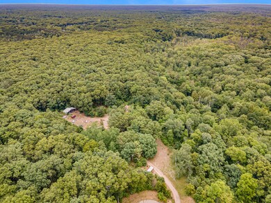 002_dji_0021