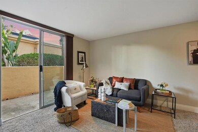 3957 Nobel Dr unit 205, San Diego, CA 92122 - photo 2