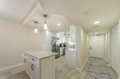 Lighthouse Towers unit 907, Clearwater Beach, FL 33767 - photo 6