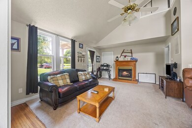 15442 Harris Rd, Lowell, AR 72745 - photo 7