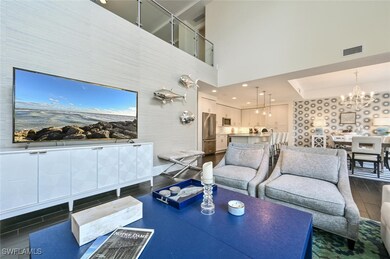 Naples Square unit 105, Naples, FL 34102 - photo 7