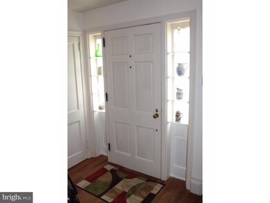 1029 Collegeville Rd, Collegeville, PA 19426 - photo 2