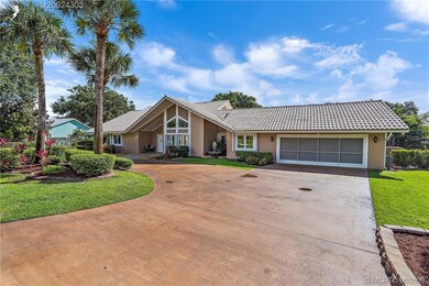 46 N River Rd, Stuart, FL 34996 - photo 4