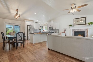 2002 S State St, Nampa, ID 83686 - photo 3