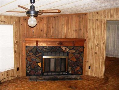 24568 Thomas Nielson Rd, Franklinton, LA 70438 - photo 5