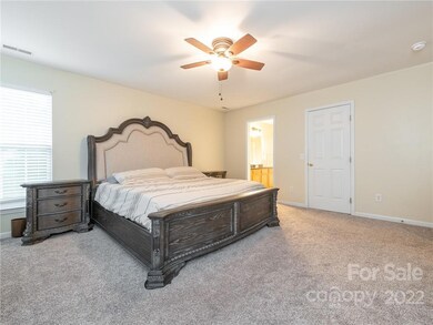 645 Springhouse Place, Clover, SC 29710 - photo 6