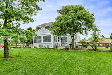 1808 Forest Run Dr, Independence, KY 41051 - photo 5