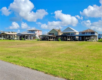 102 Junior Ln, Port Sulphur, LA 70083 - photo 3