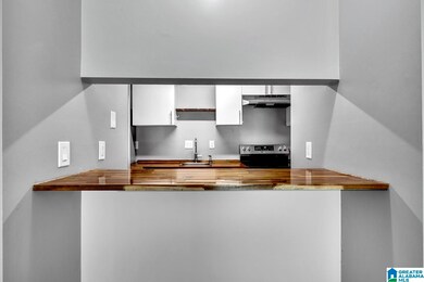 400 Skyview Dr unit E, Birmingham, AL 35209 - photo 6