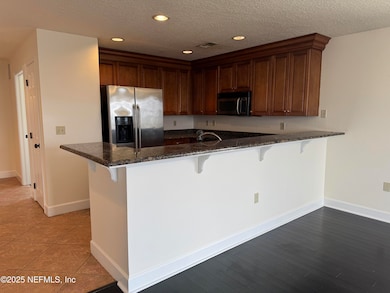 San Marco Place unit 902, Jacksonville, FL 32207 - photo 6