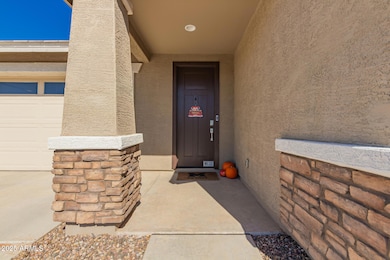 3250 E Wild Dr, San Tan Valley, AZ 85143 - photo 4