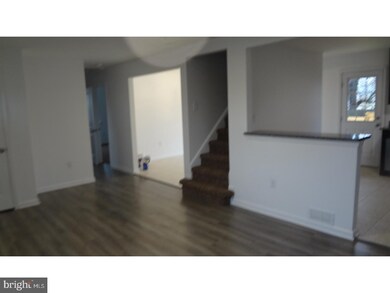 203 Gloucester Ave, Magnolia, NJ 08049 - photo 5