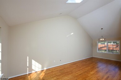 518 9th St, Somers Point, NJ 08244 - photo 2