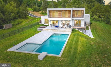 1375 Pebble Hill Rd, Doylestown, PA 18901 - photo 3