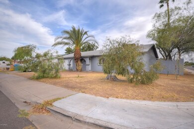 7331 W Montecito Ave, Phoenix, AZ 85033 - photo 2