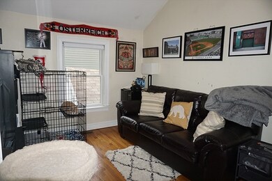 115 Pleasant St unit A, Cambridge, MA 02139 - photo 5