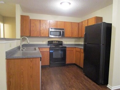 13418 All American Rd, Fishers, IN 46037 - photo 5