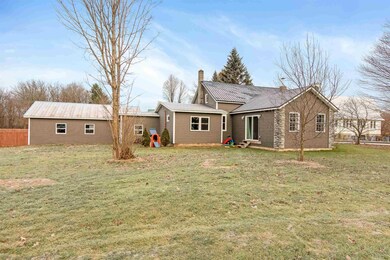 172 Square Rd, Franklin, VT 05457 - photo 7