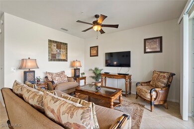10337 Heritage Bay Blvd unit 1842, Naples, FL 34120 - photo 3