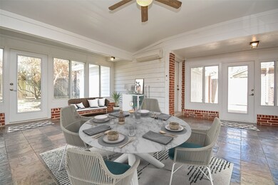 14847 Preston Park Dr, Houston, TX 77095 - photo 2