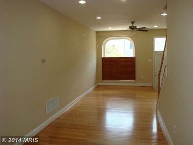 8 N Lakewood Ave, Baltimore, MD 21224 - photo 4