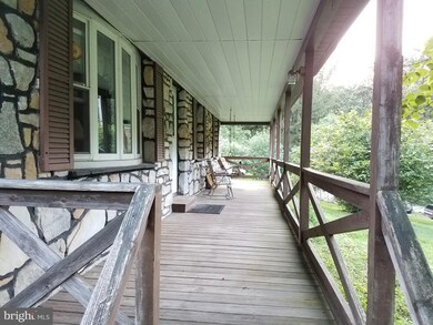 665 Oregon Rd, Mohnton, PA 19540 - photo 2