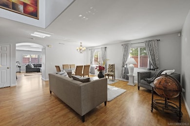 984 Manteca Dr, Oceanside, CA 92057 - photo 4