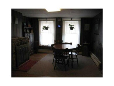 10 Weld St, Dixfield, ME 04224 - photo 4