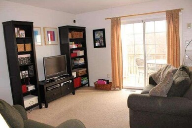 276 Ripka St, Philadelphia, PA 19127 - photo 4