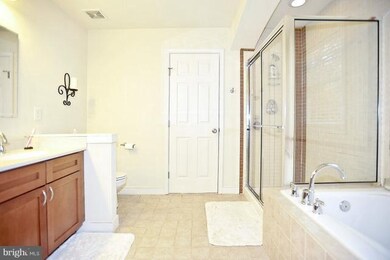 227 Mckay Rd, Stevensville, MD 21666 - photo 5