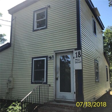 18 Mill St, Standish, ME 04084 - photo 2