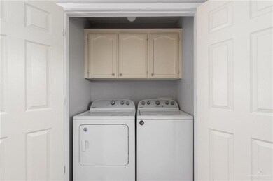 3505 Amando St unit 2, Edinburg, TX 78539 - photo 6