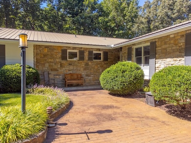 603 Hemlock Hills Dr, Franklin, NC 28734 - photo 3