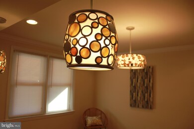 5509 Leith Rd, Baltimore, MD 21239 - photo 7