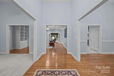 1567 Fayrene Rd, Rock Hill, SC 29732 - photo 6