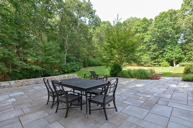 122 Lake St, Sherborn, MA 01770 - photo 7