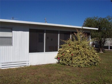 unlisted-address, Zephyrhills, FL 33542 - photo 3