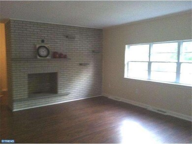 86 N Columbia St, Woodbury, NJ 08096 - photo 4