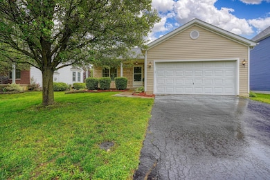 390 Wheatfield Dr (46)