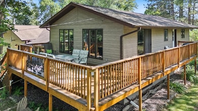 1449 S Lake St, Cromwell, MN 55726 - photo 2